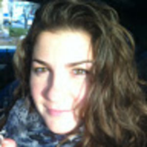 Meet your Posher, Pamela